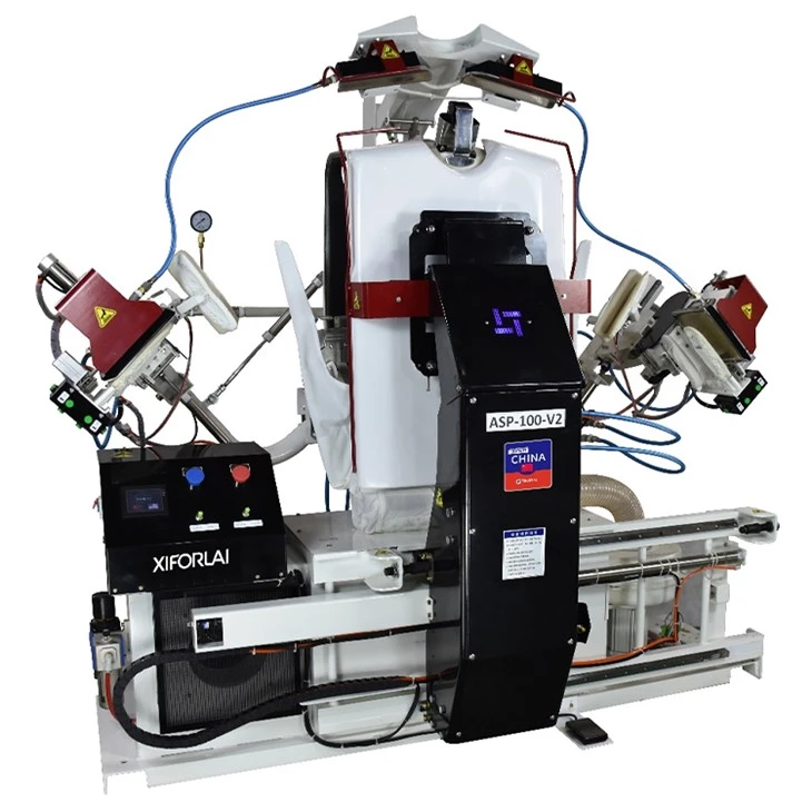 equipment