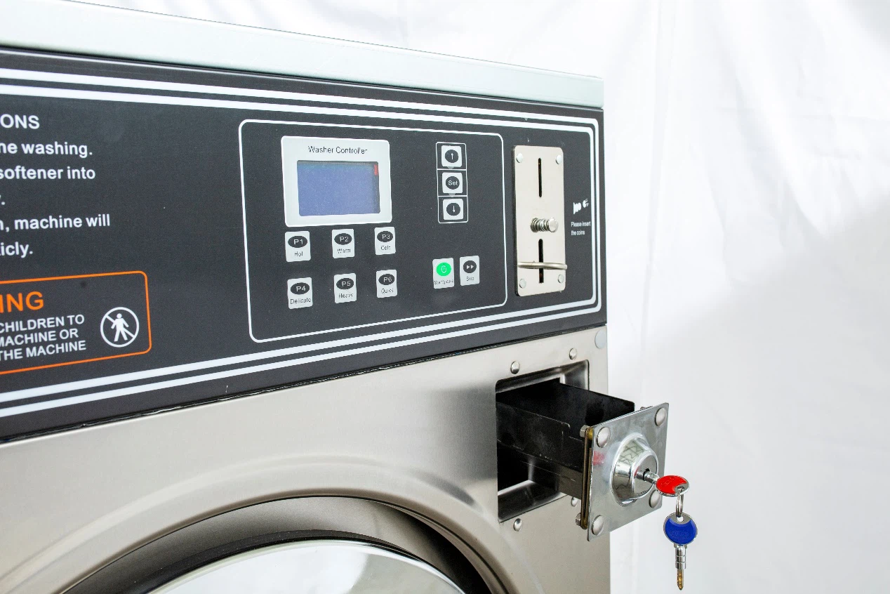 product-1268-846 product-1268-846