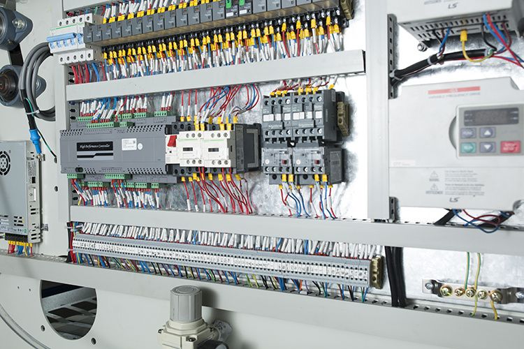 product-750-500 product-750-500